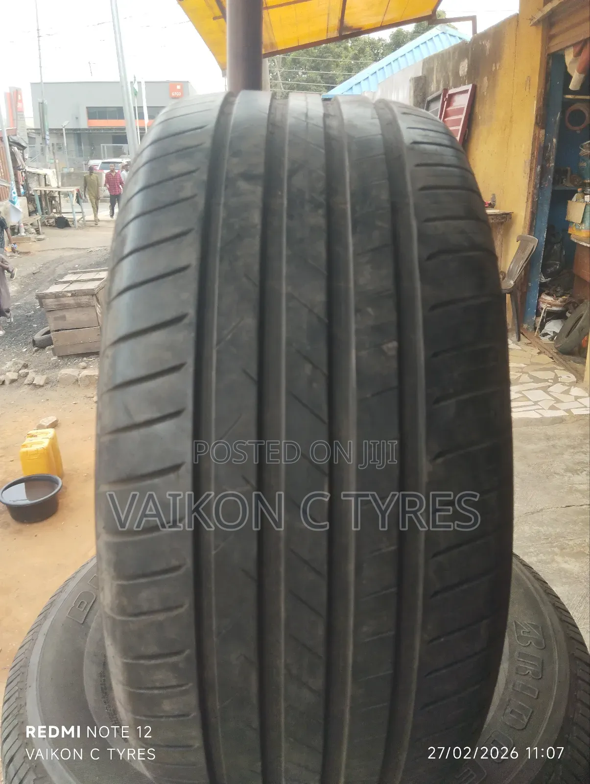 245/45r17 for Cars