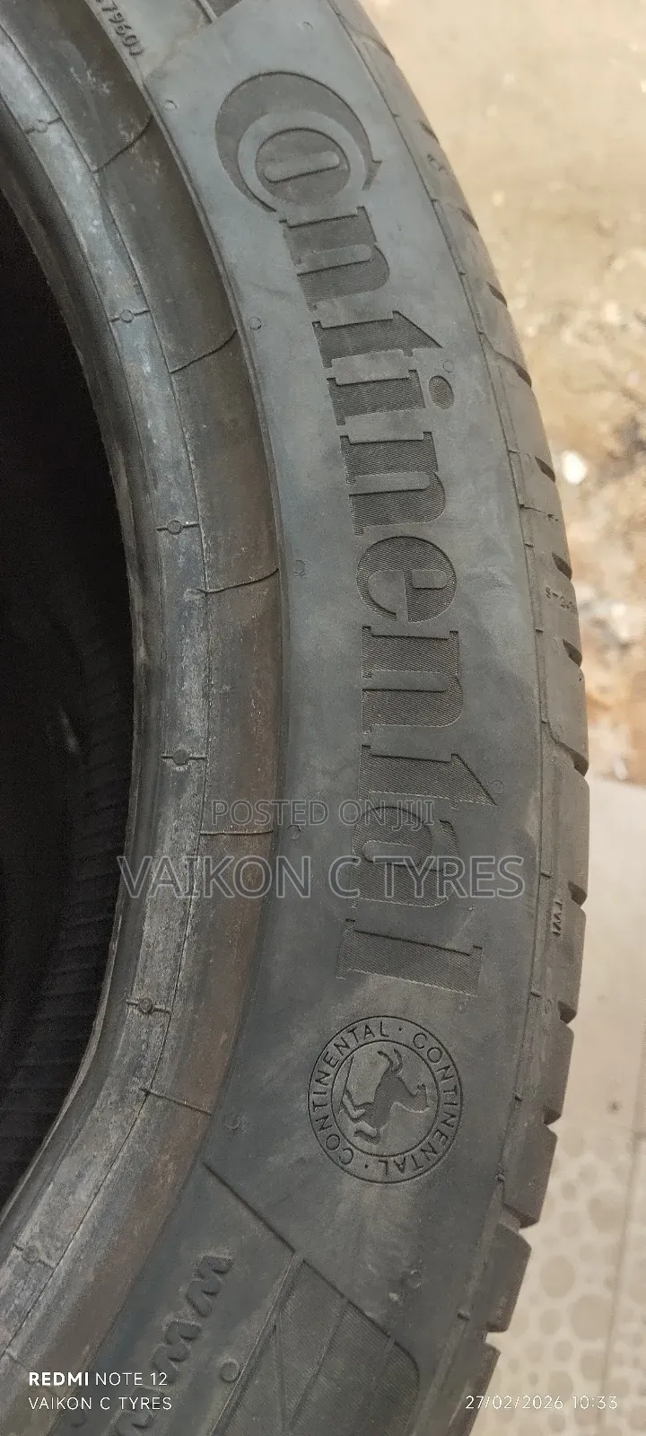 235/45r18 for Cars