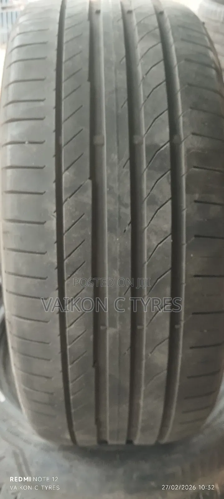 235/45r18 for Cars