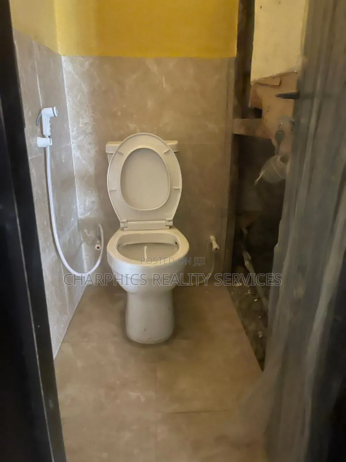 Open Plan Office Space at Off Obafemi Awolowo Way/Allen, Ikeja R