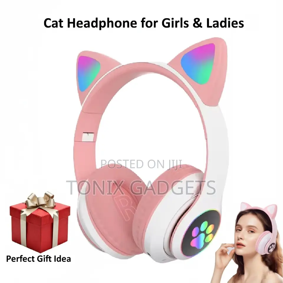Remax Rb-830hb Retro Wireless Headphones