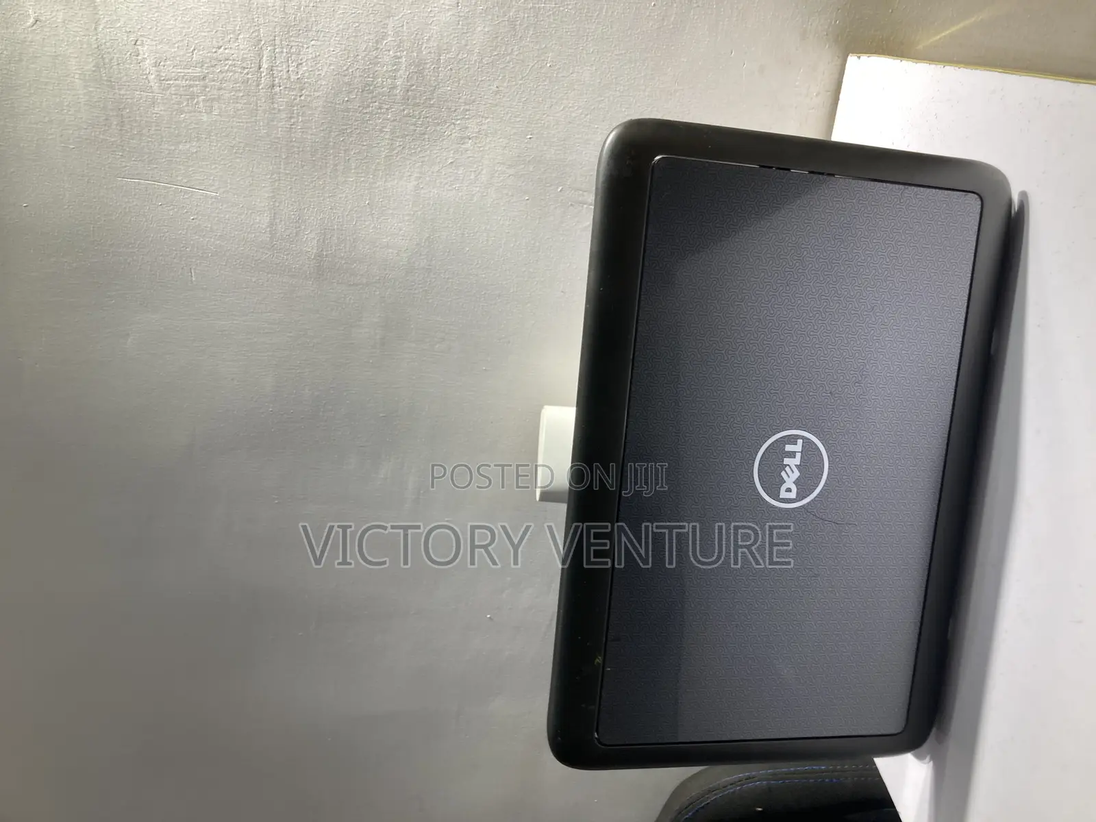 Laptop Dell 2GB Intel Atom SSD 128GB