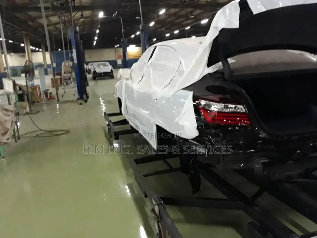 Industrial Flooring Reflective Metallic Expoxy Flooring