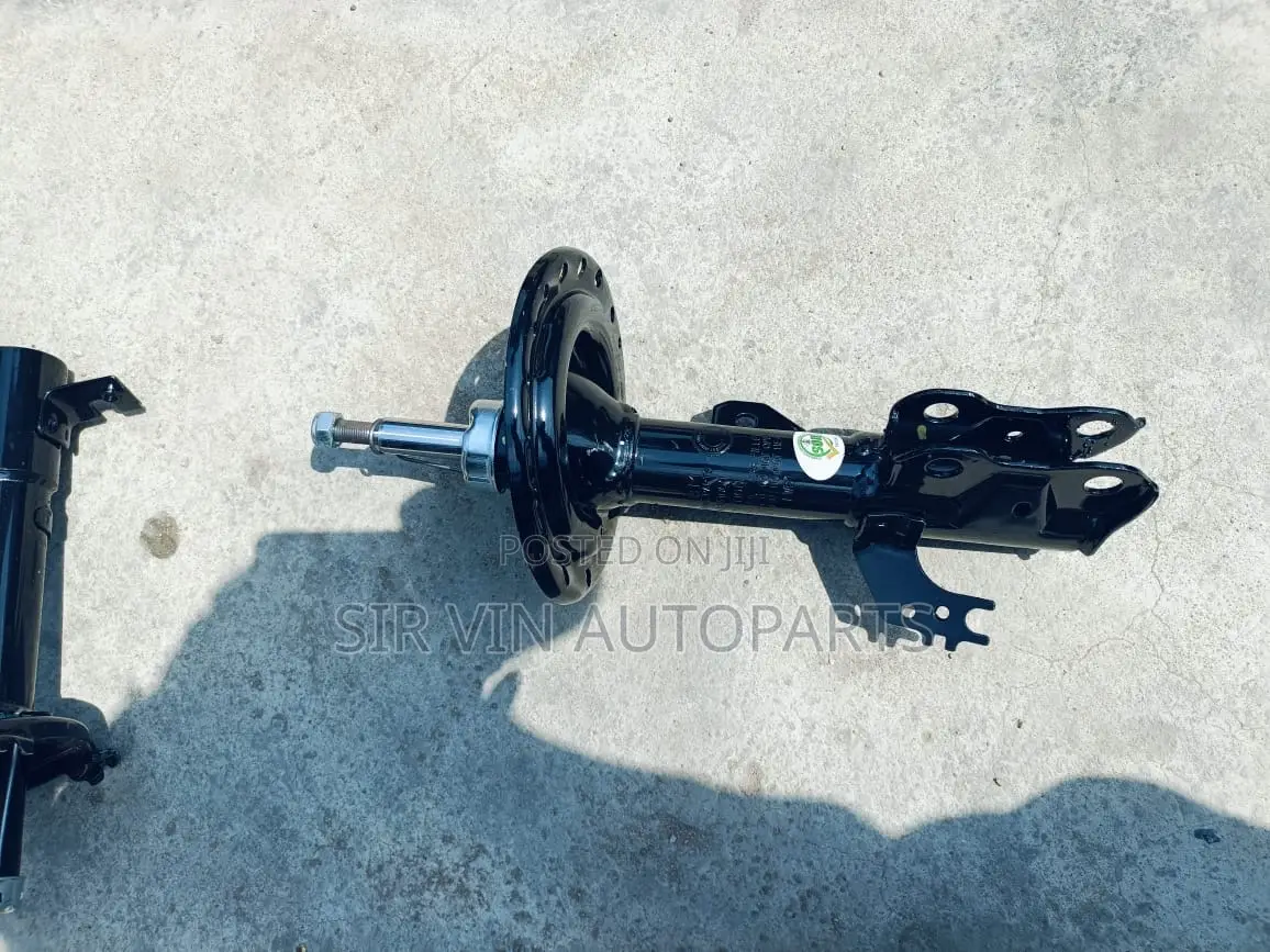 Back Shock Absorber For Lexus Rx 330 (Brand New)