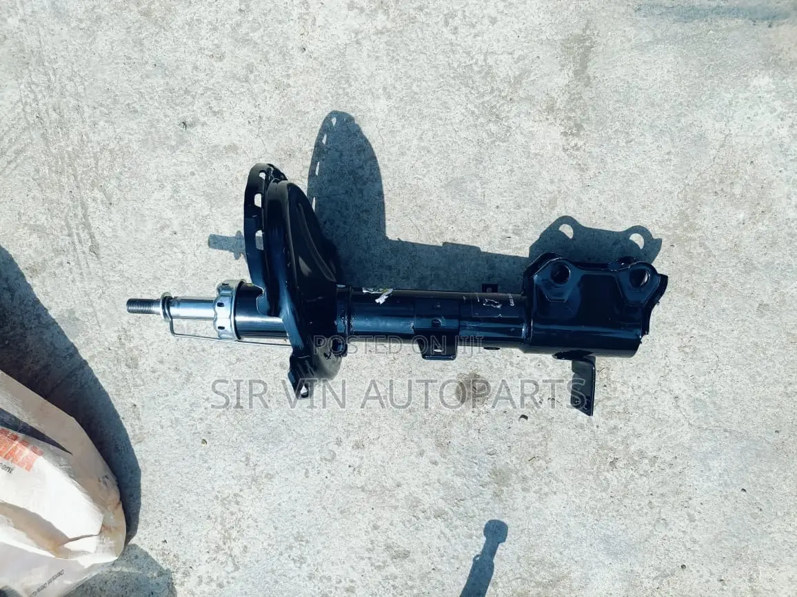 Back Shock Absorber Camry 2007 (Brand New)