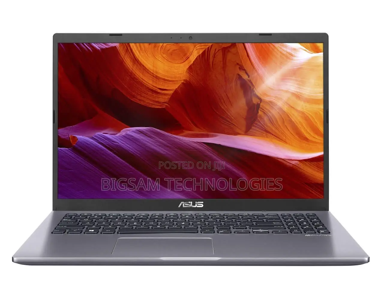 New Laptop Asus M50SA 16GB Intel Core i7 SSD 1T