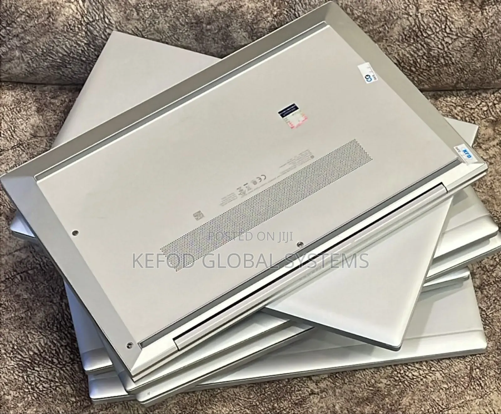 Laptop HP EliteBook 840 G8 16GB Intel Core i7 SSD 512GB