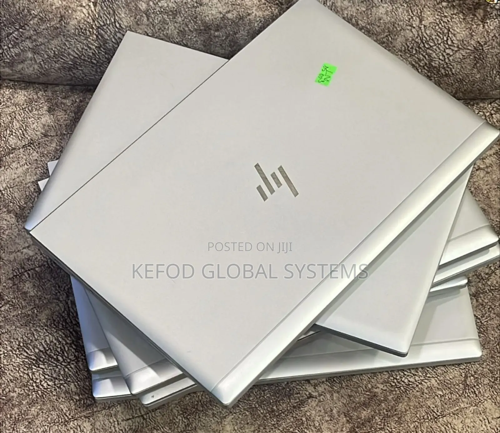 Laptop HP EliteBook 840 G8 16GB Intel Core i7 SSD 512GB