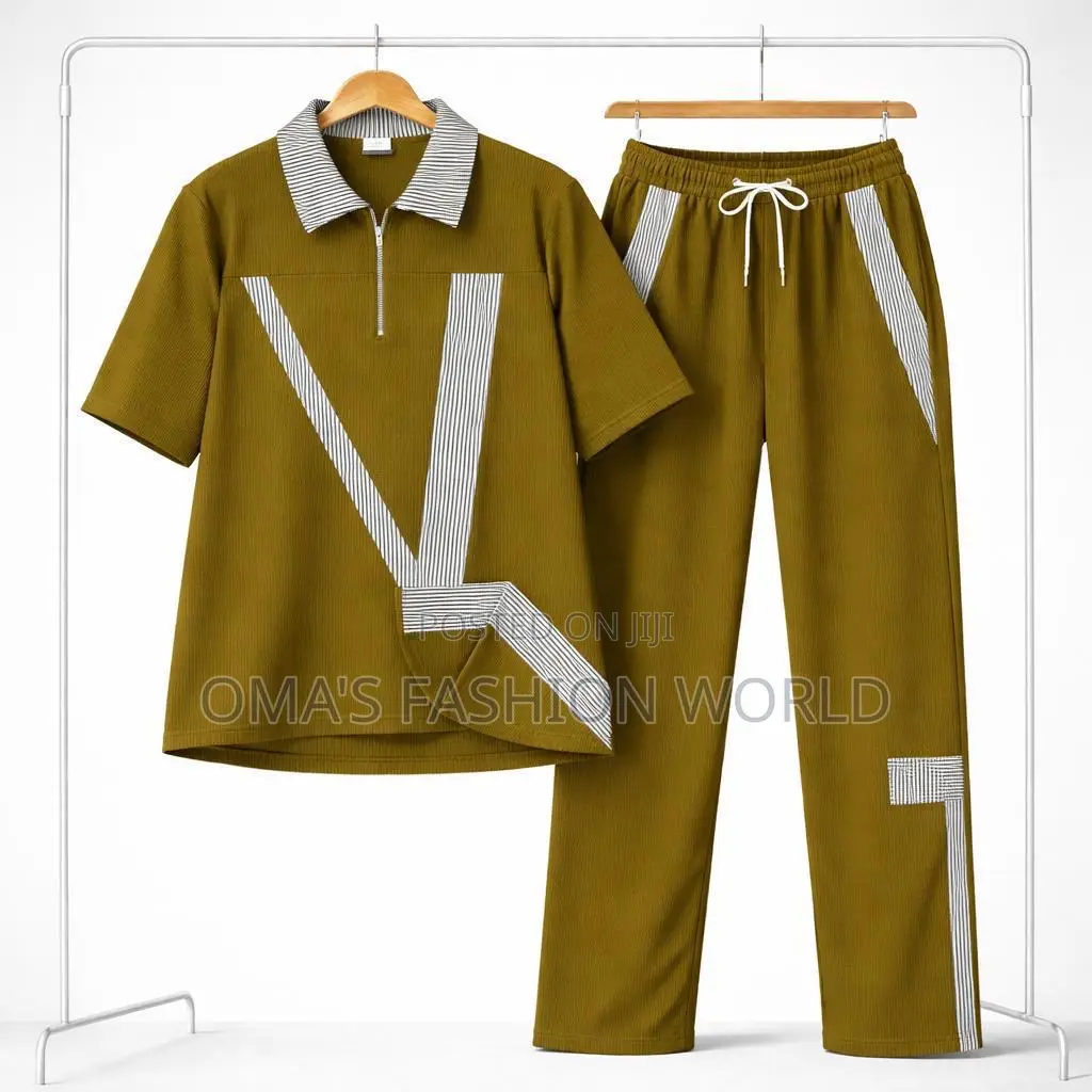 Quality Luxury Designer Up and Down Now Available as Seen