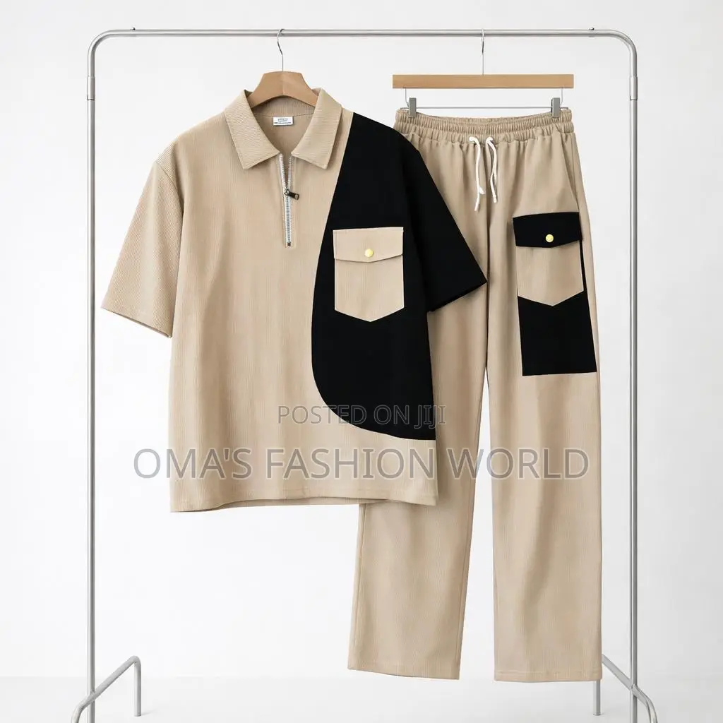 Quality Luxury Designer Up and Down Now Available as Seen