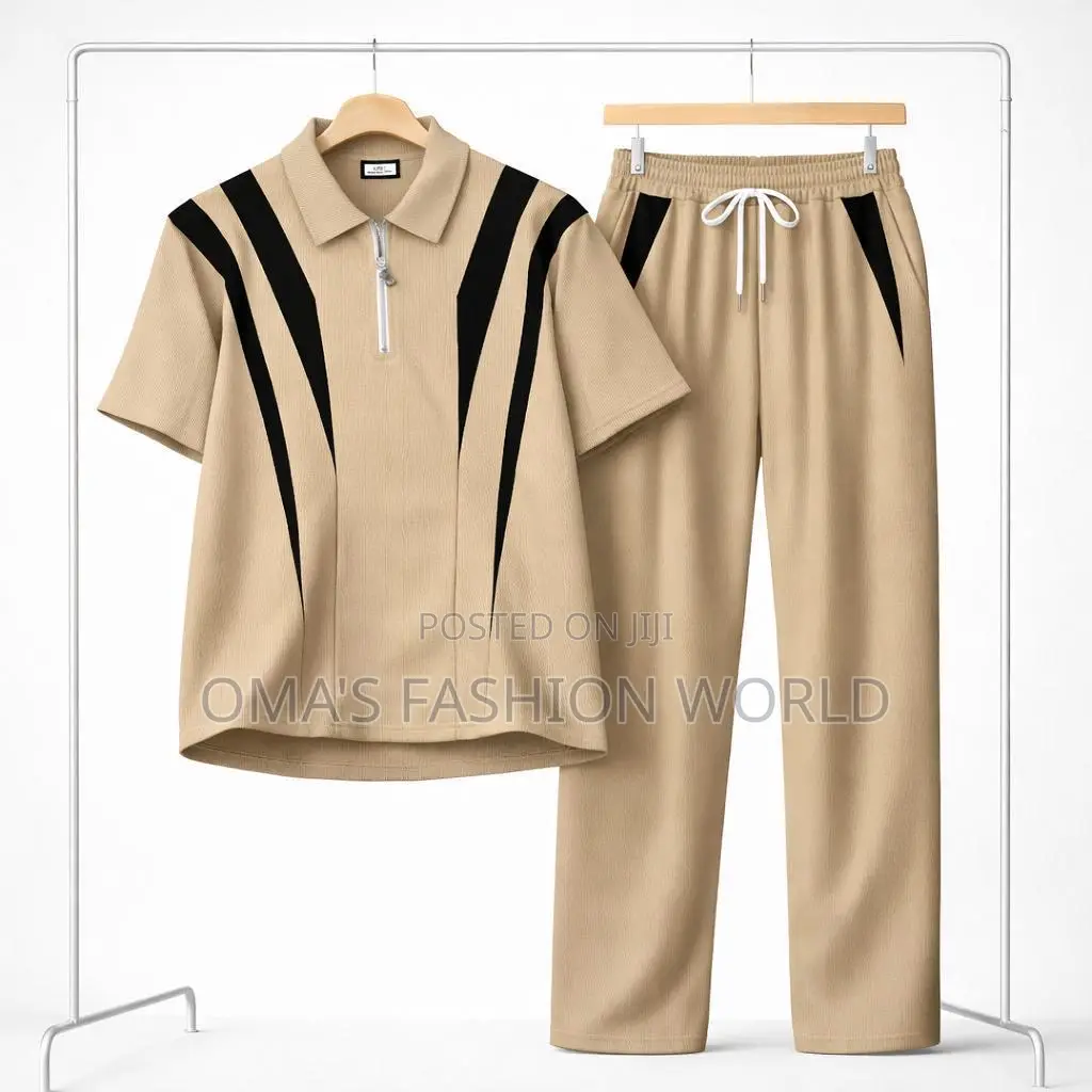 Quality Luxury Designer Up and Down Now Available as Seen