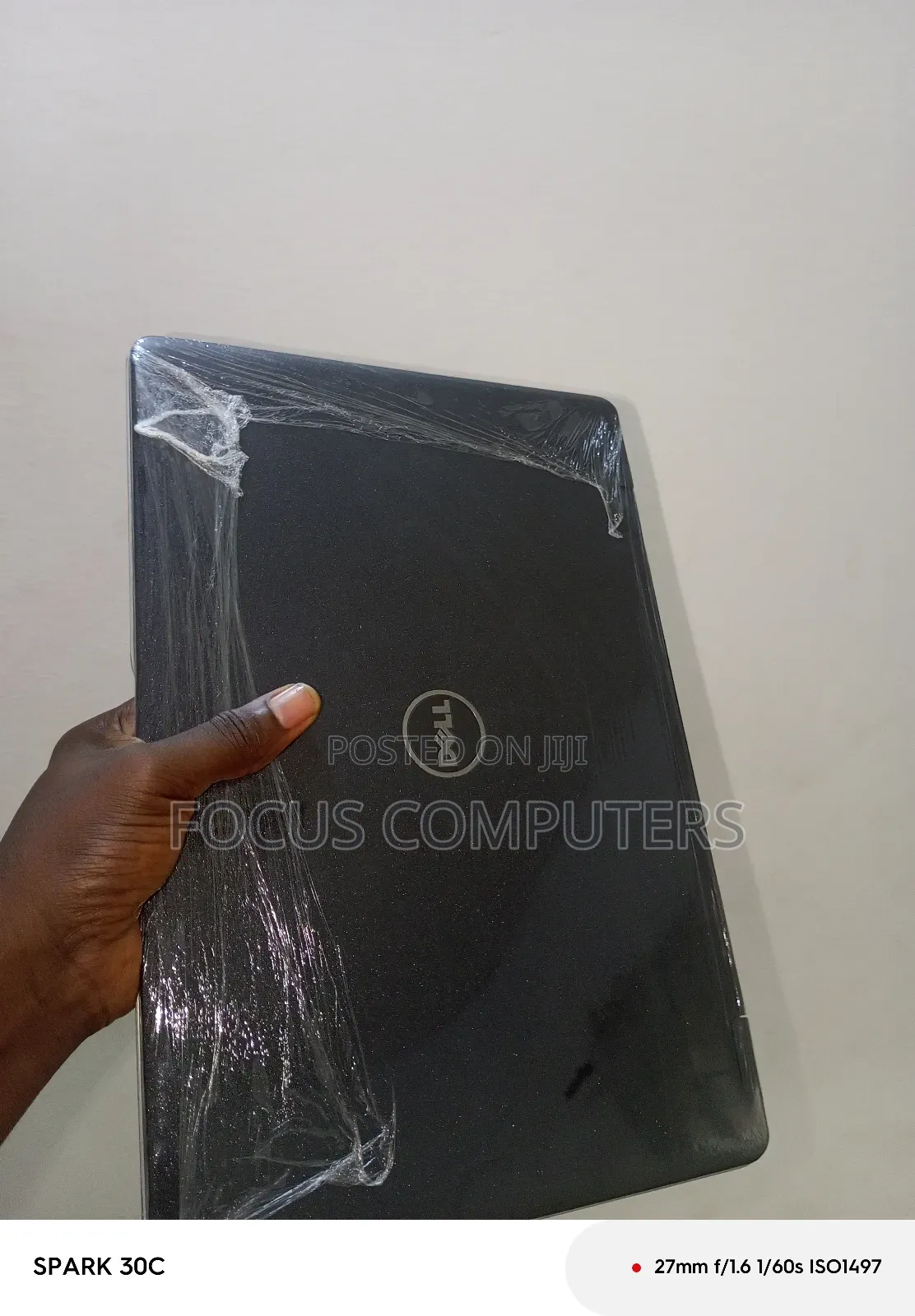Laptop Dell Latitude 6430u 8GB Intel Core i7 SSD 128GB
