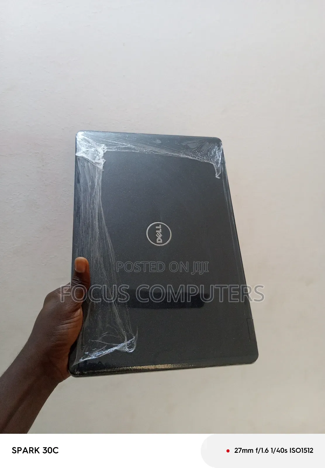 Laptop Dell Latitude 6430u 8GB Intel Core i7 SSD 128GB