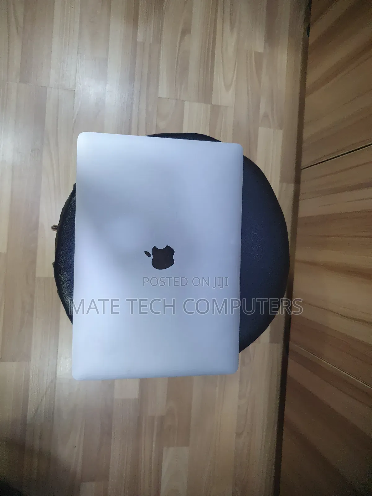 Laptop Apple MacBook Air 2020 M1 8GB Apple M1 SSD 256GB