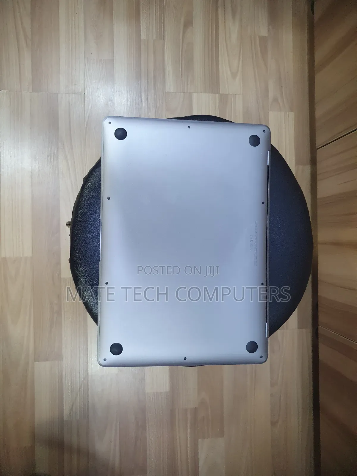 Laptop Apple MacBook Air 2020 M1 8GB Apple M1 SSD 256GB