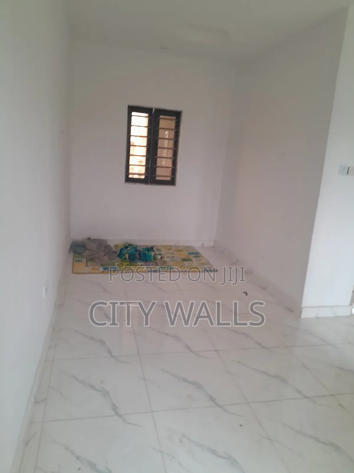 Mini Flat in Salvation Estate, Ado / Ajah for rent