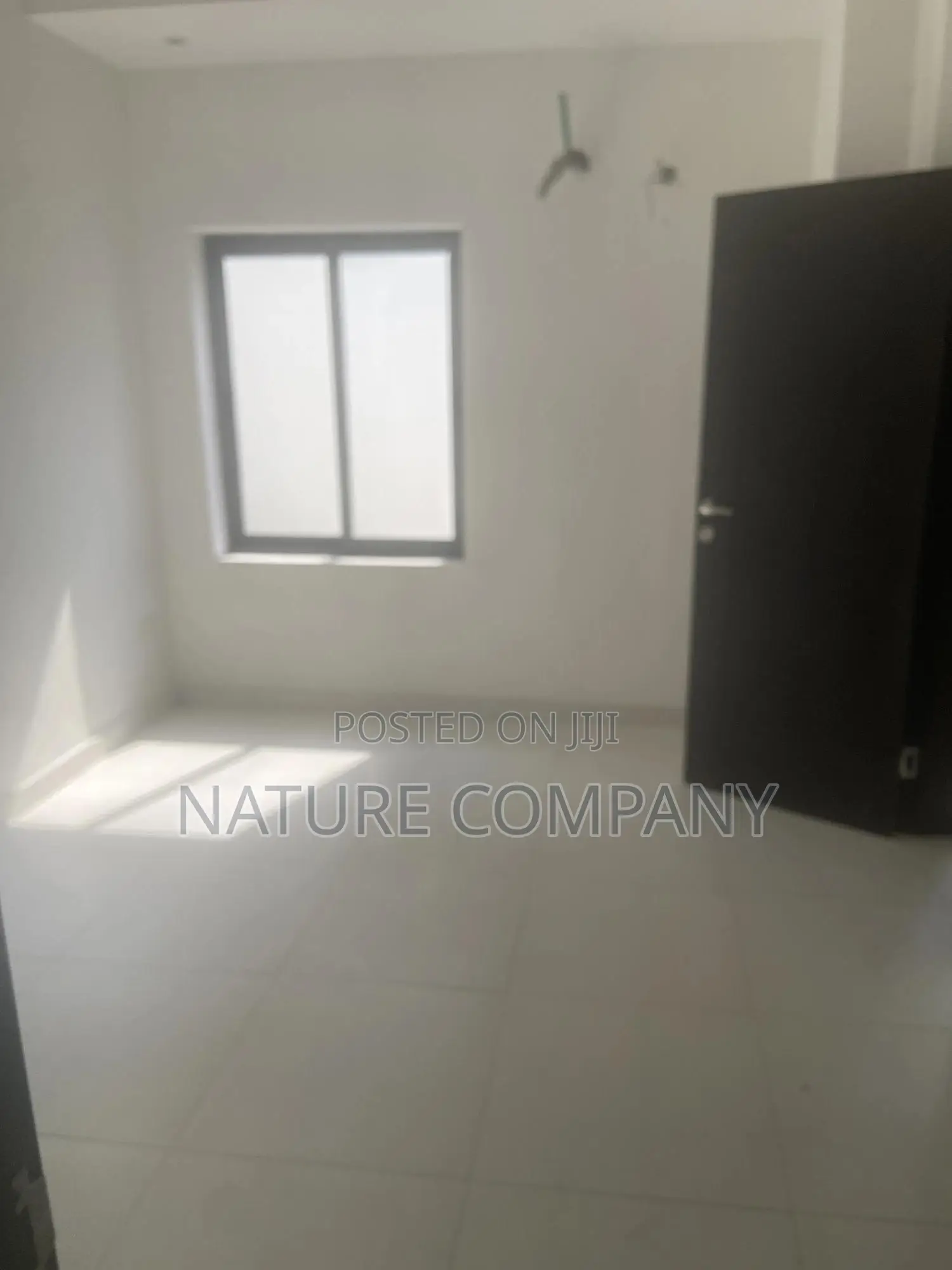 2bdrm Block of Flats in Alausa, Ikeja GRA for rent