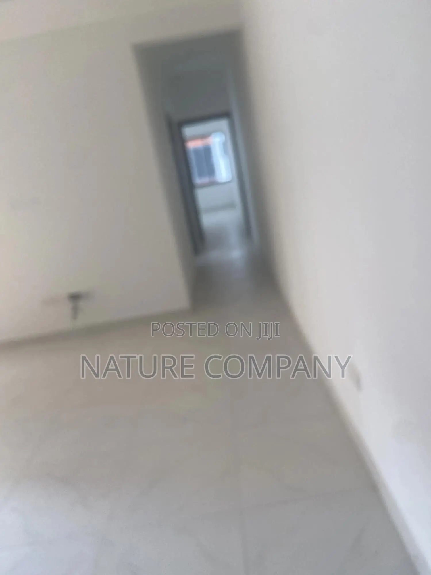2bdrm Block of Flats in Alausa, Ikeja GRA for rent