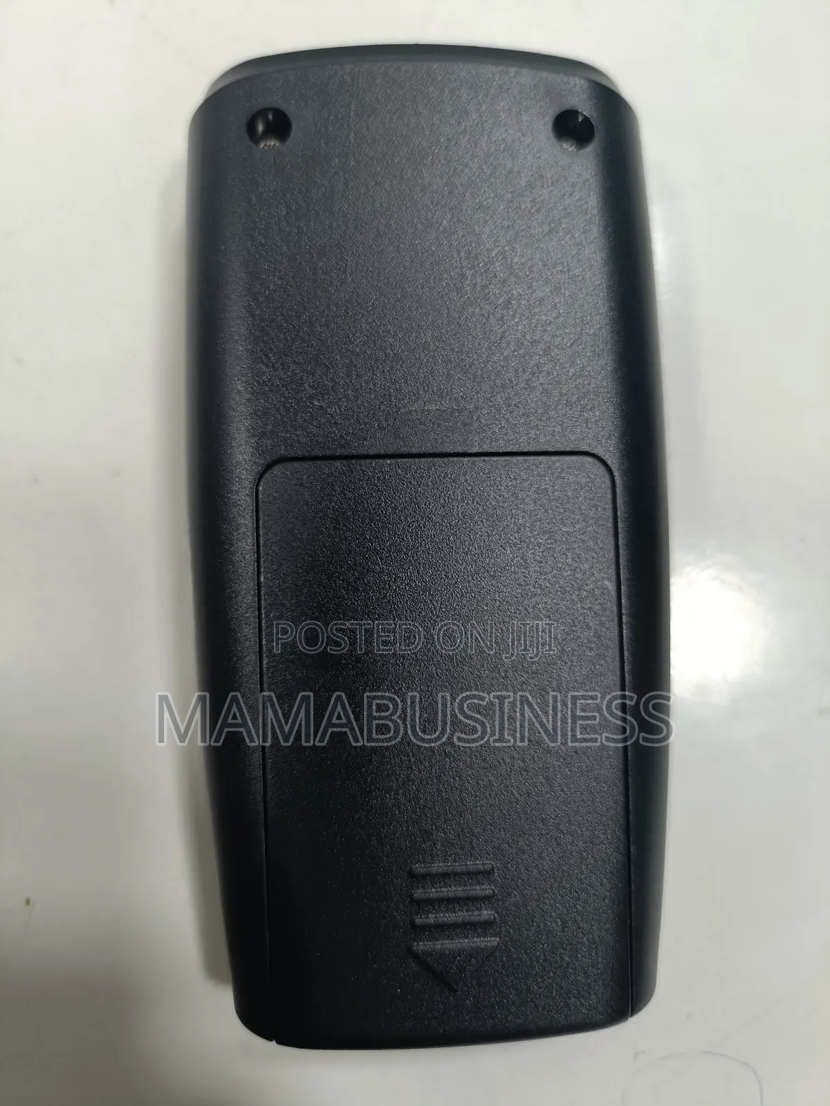 Advanced Alcohol Tester Breathalyzer