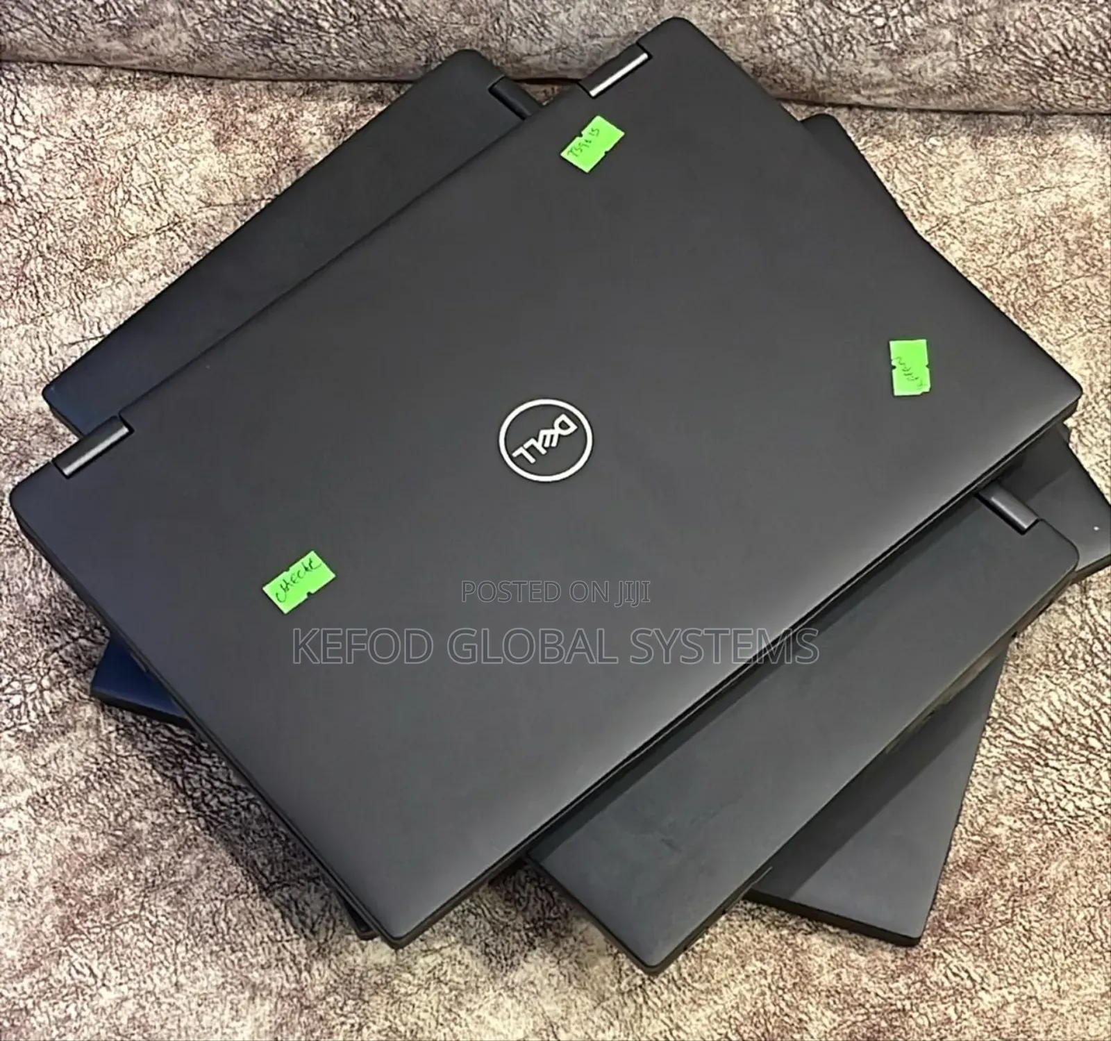 Laptop Dell Latitude 7390 8GB Intel Core i5 SSD 256GB