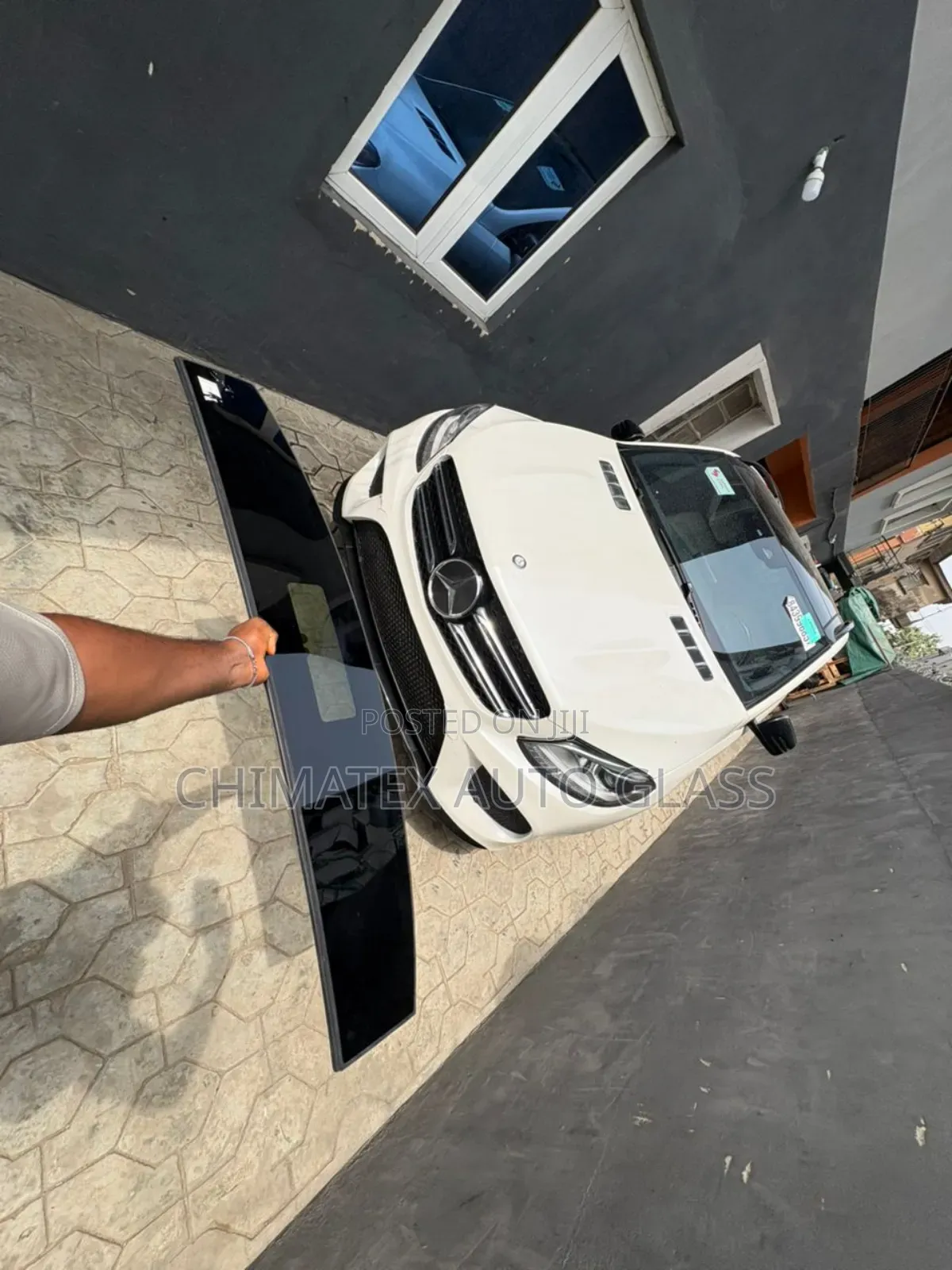 Gle63 Coupe 2021 No 1 Panoramic Roof Glass Available