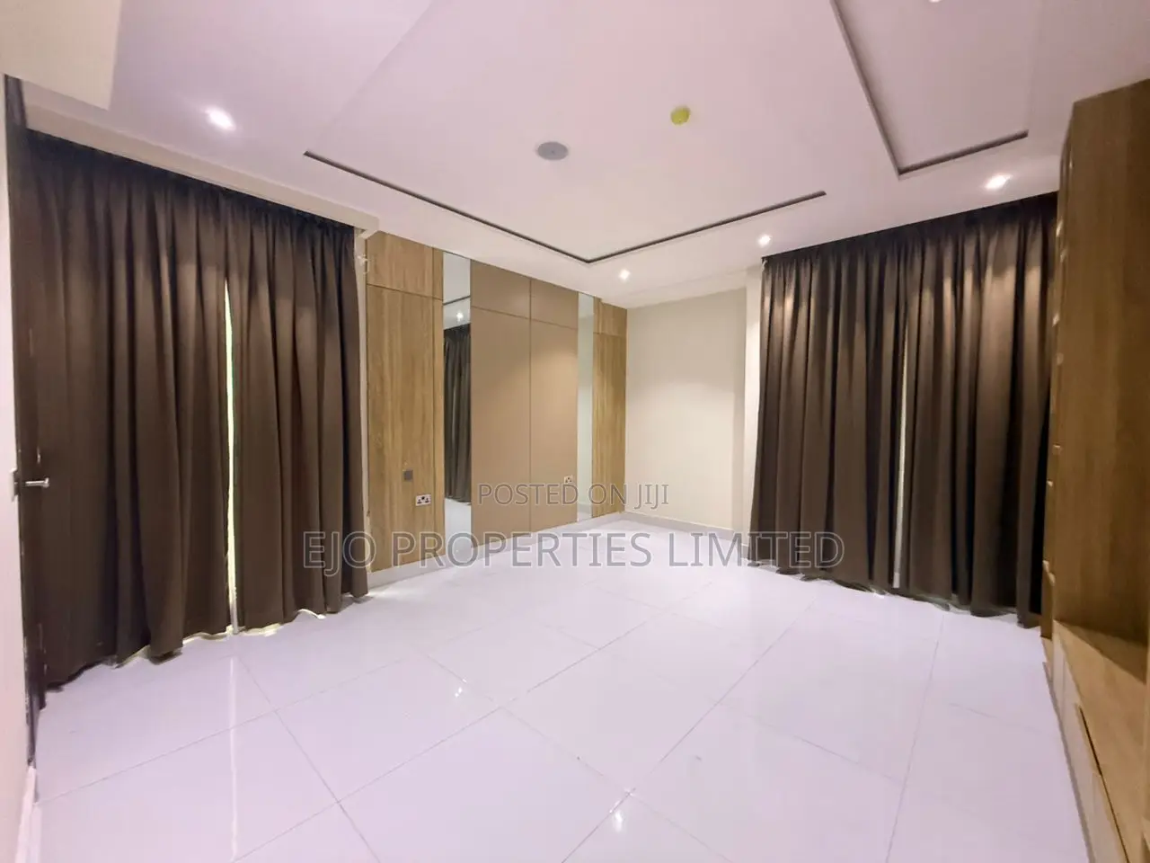 3bdrm Apartment in Bourdillon for rent