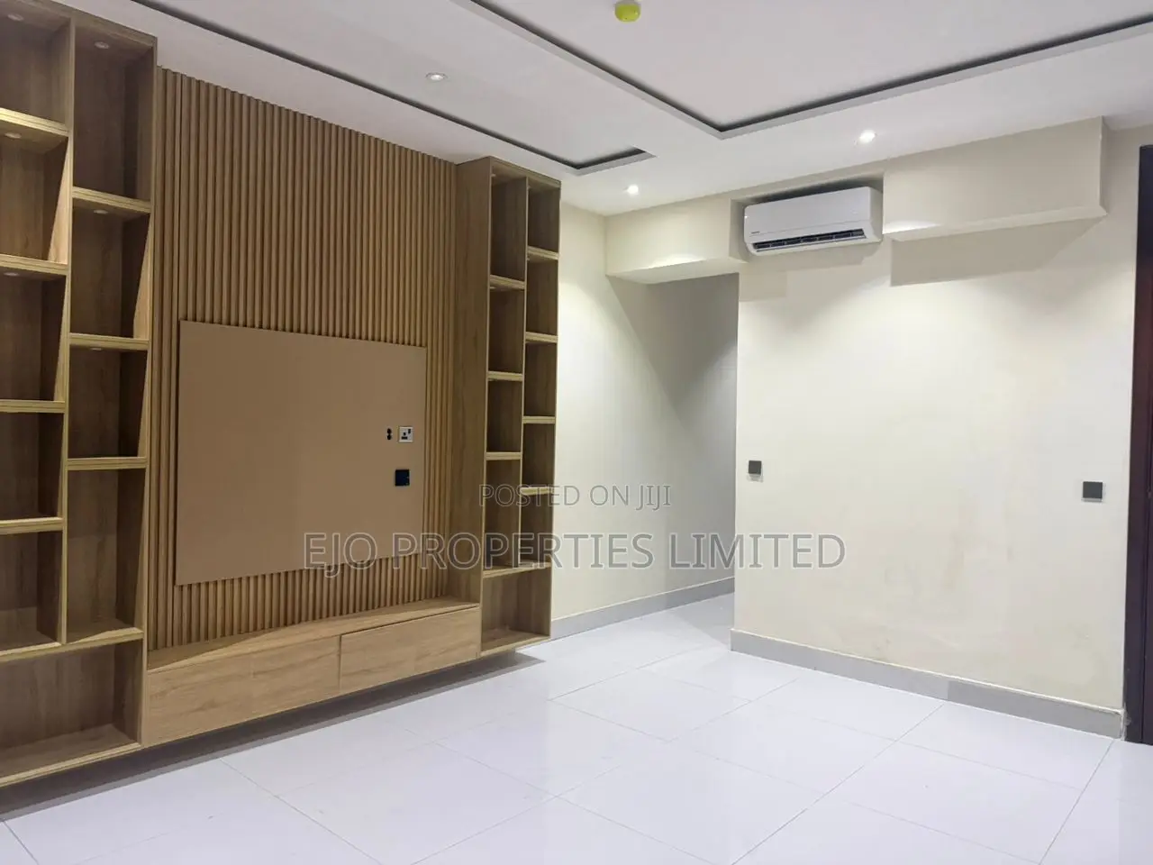 3bdrm Apartment in Bourdillon for rent