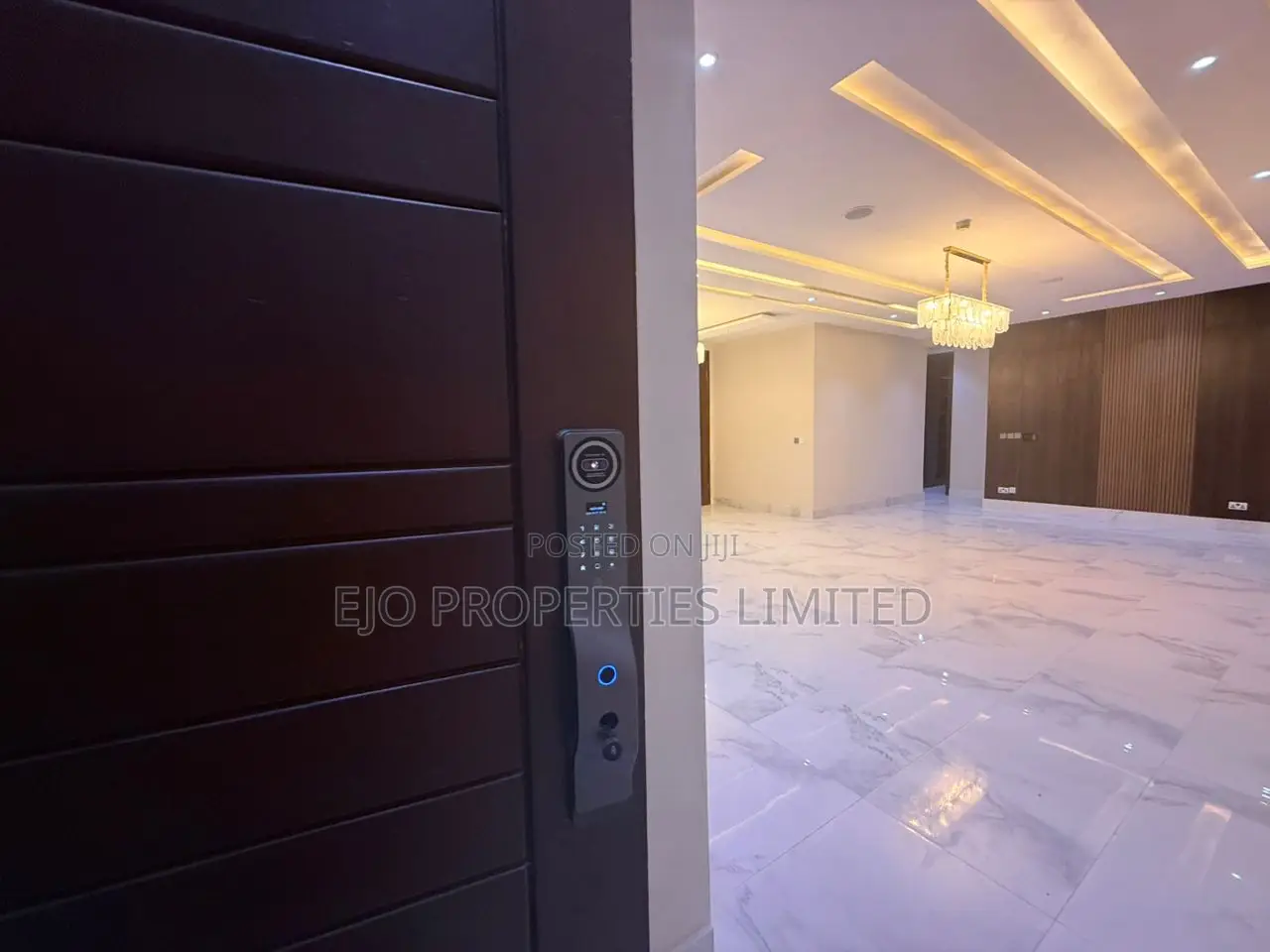 3bdrm Apartment in Bourdillon for rent