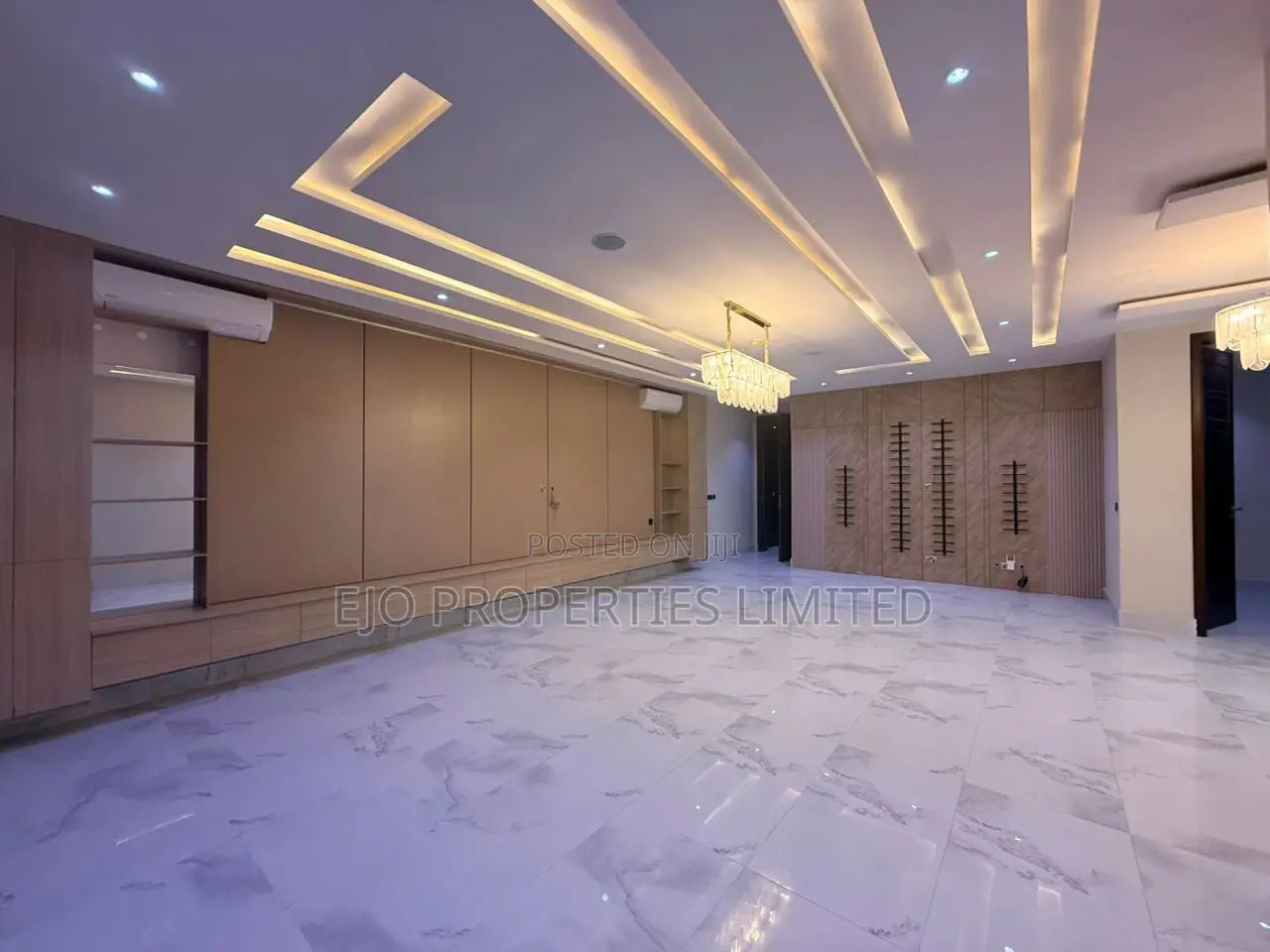 3bdrm Apartment in Bourdillon for rent