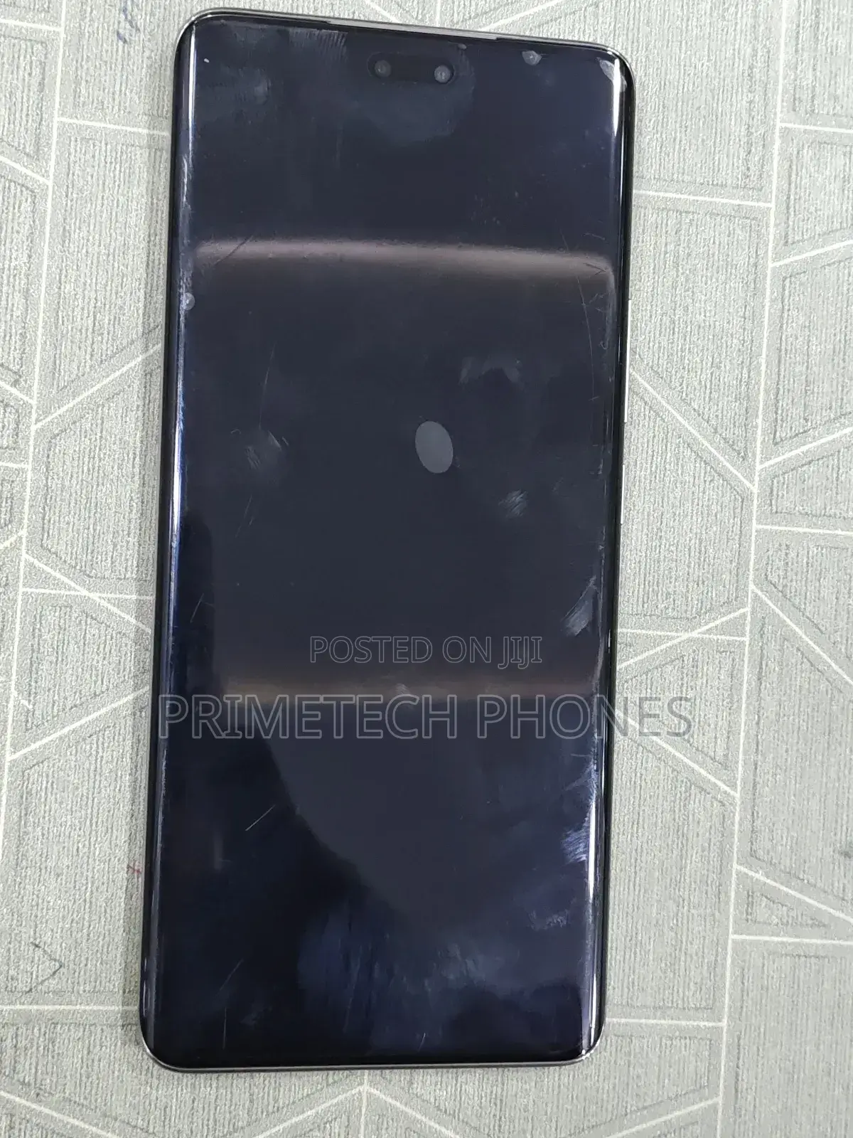 Xiaomi 13 Lite 256 GB Pink