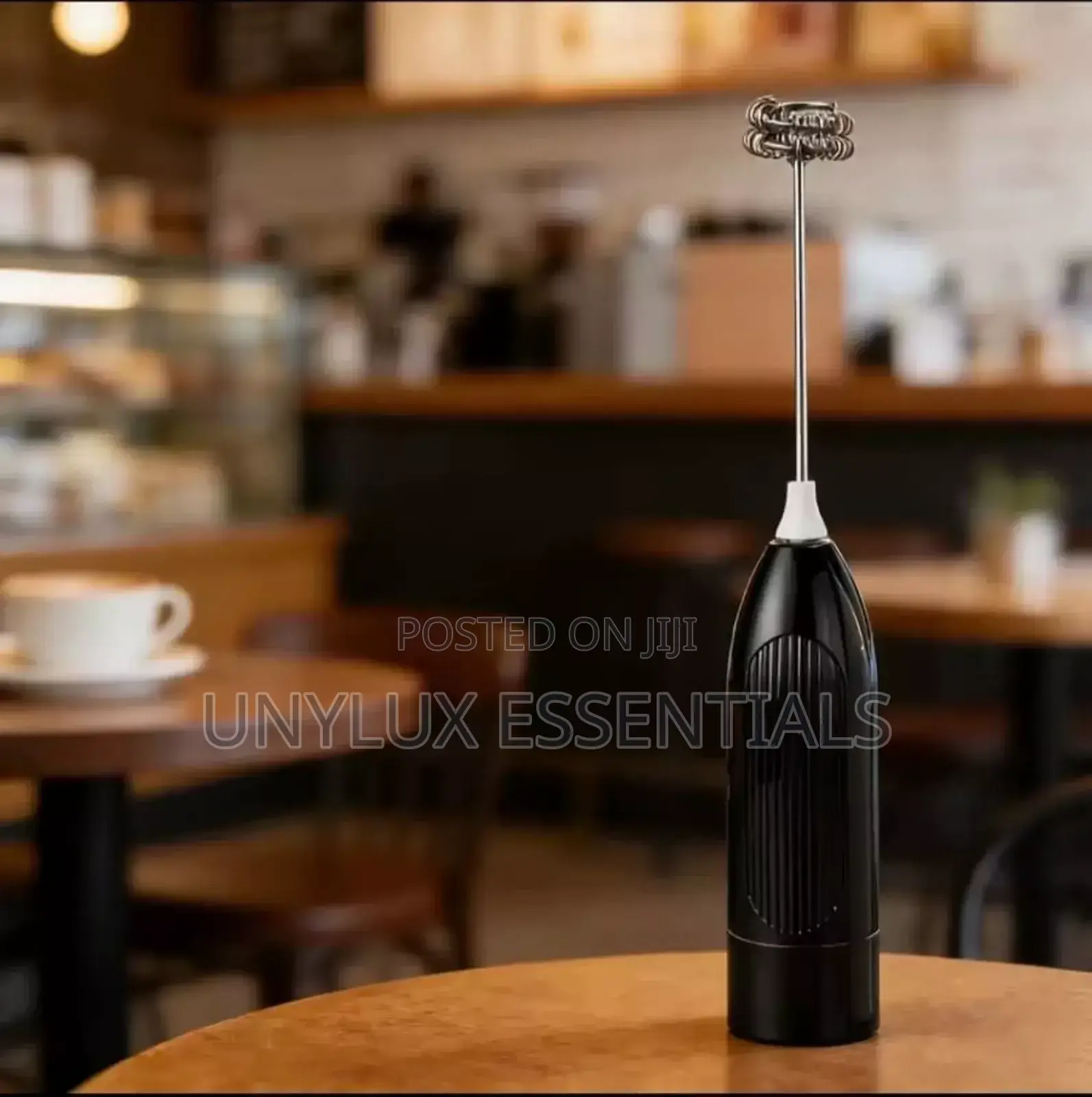 Handheld Mini Electric Mixer/Egg Mixer