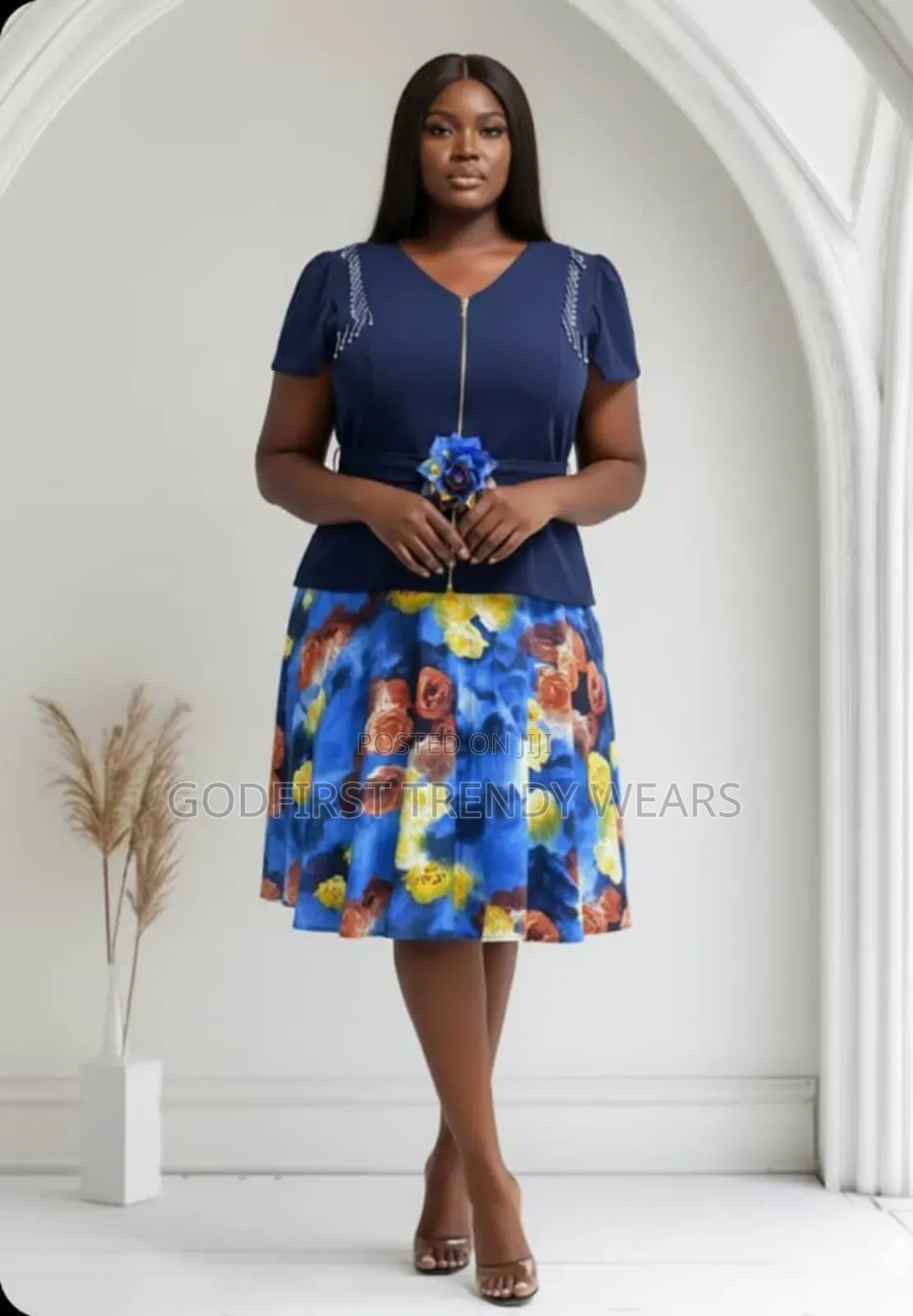 New Design Classic Cooperate Wears