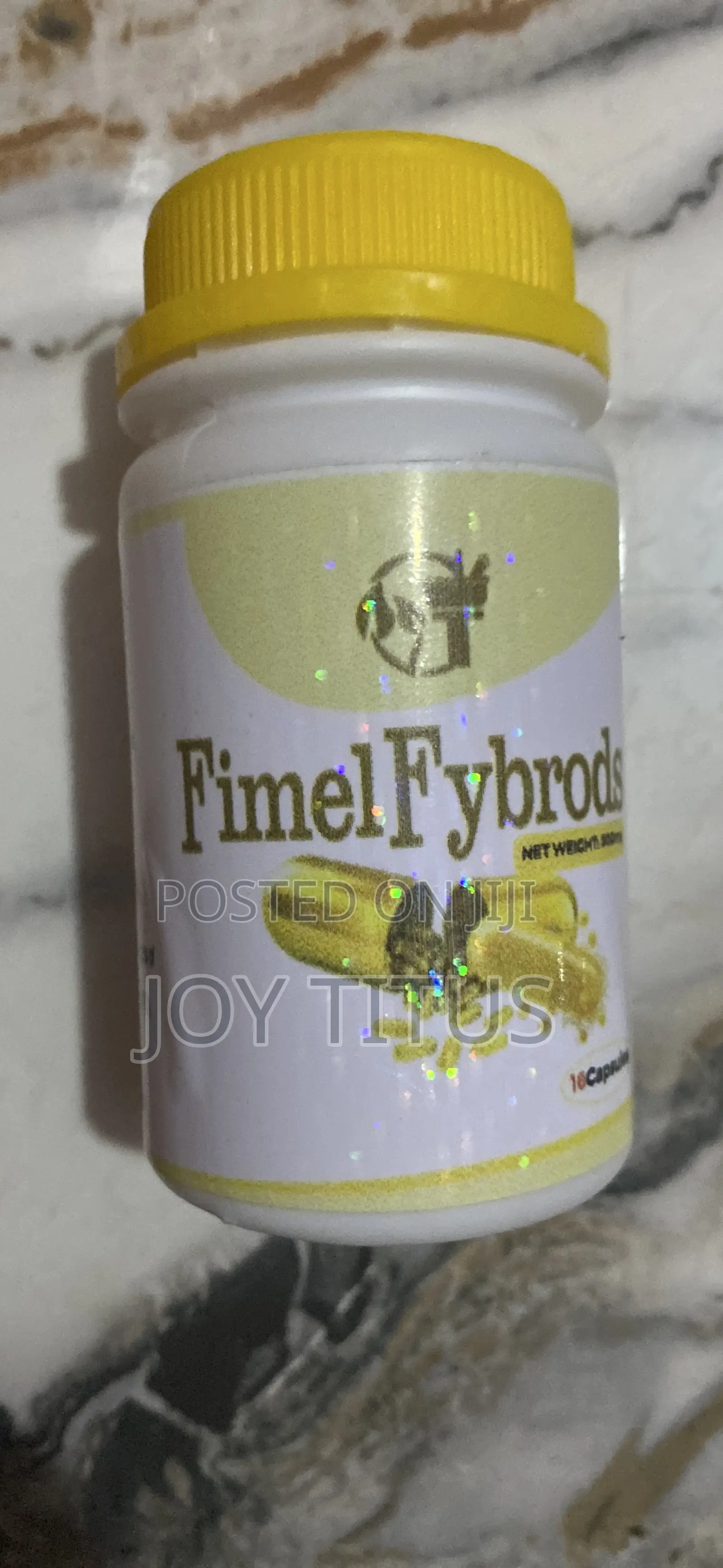 Fimelfybods