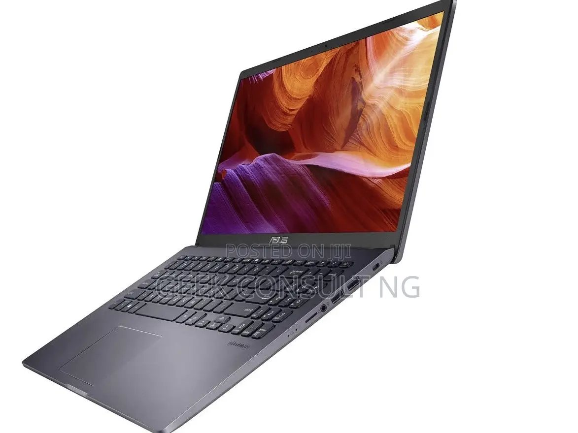 New Laptop Asus 8GB AMD HDD 1T