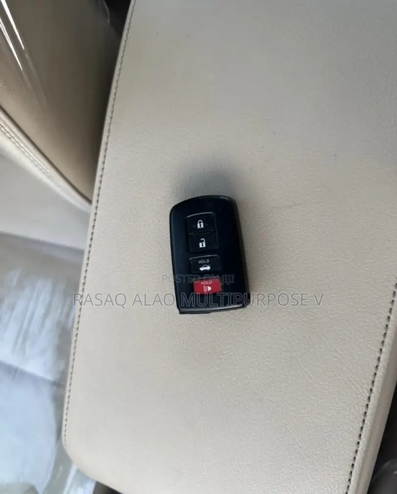 Toyota Camry XSE 4dr Sedan (2.5L 4cyl 6A) 2015 Black