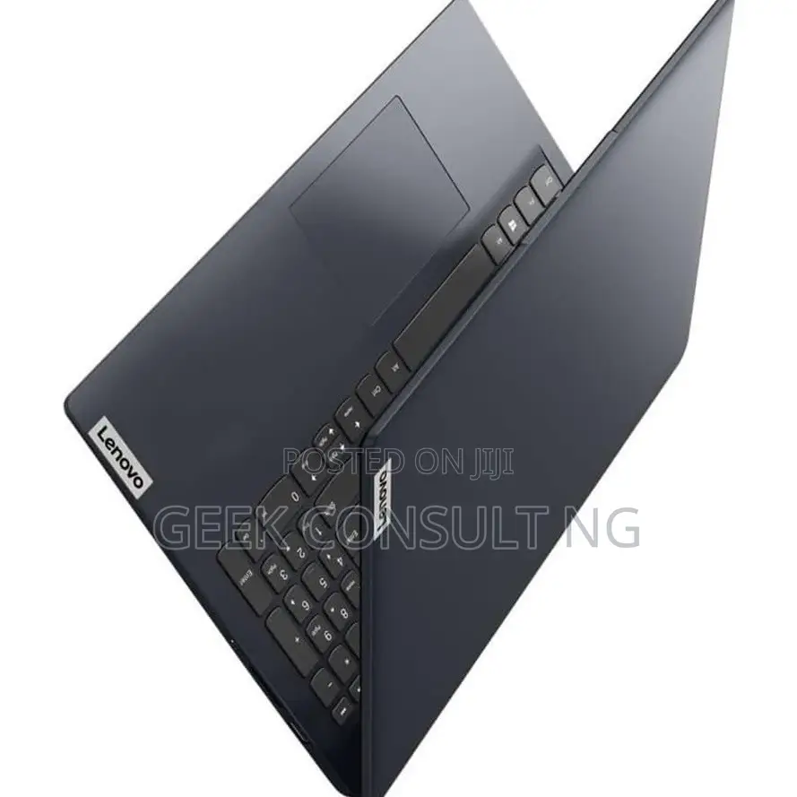 New Laptop Lenovo IdeaPad 1 4GB Intel Pentium SSD 128GB