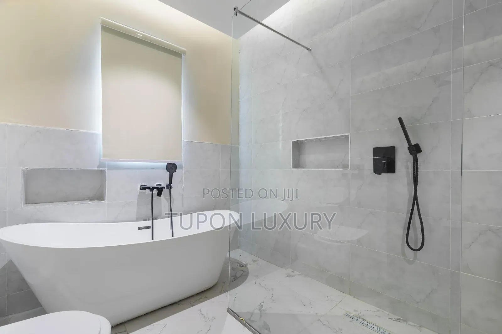 Luxury 2bed Maisonette With Pool, Snooker, Ps5, Bathtub. Etc