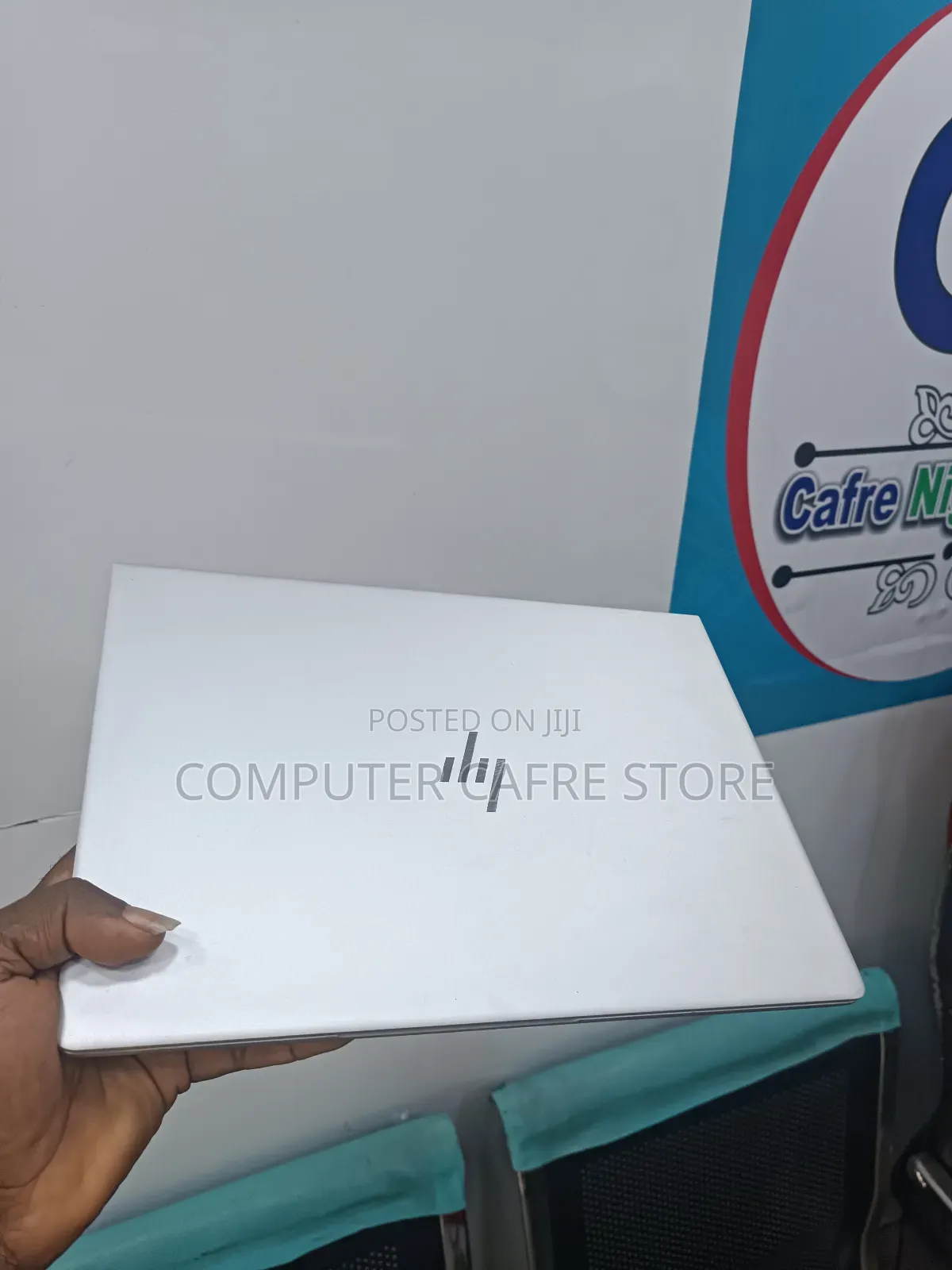 Laptop HP EliteBook 840 G6 16GB Intel Core i5 SSD 512GB