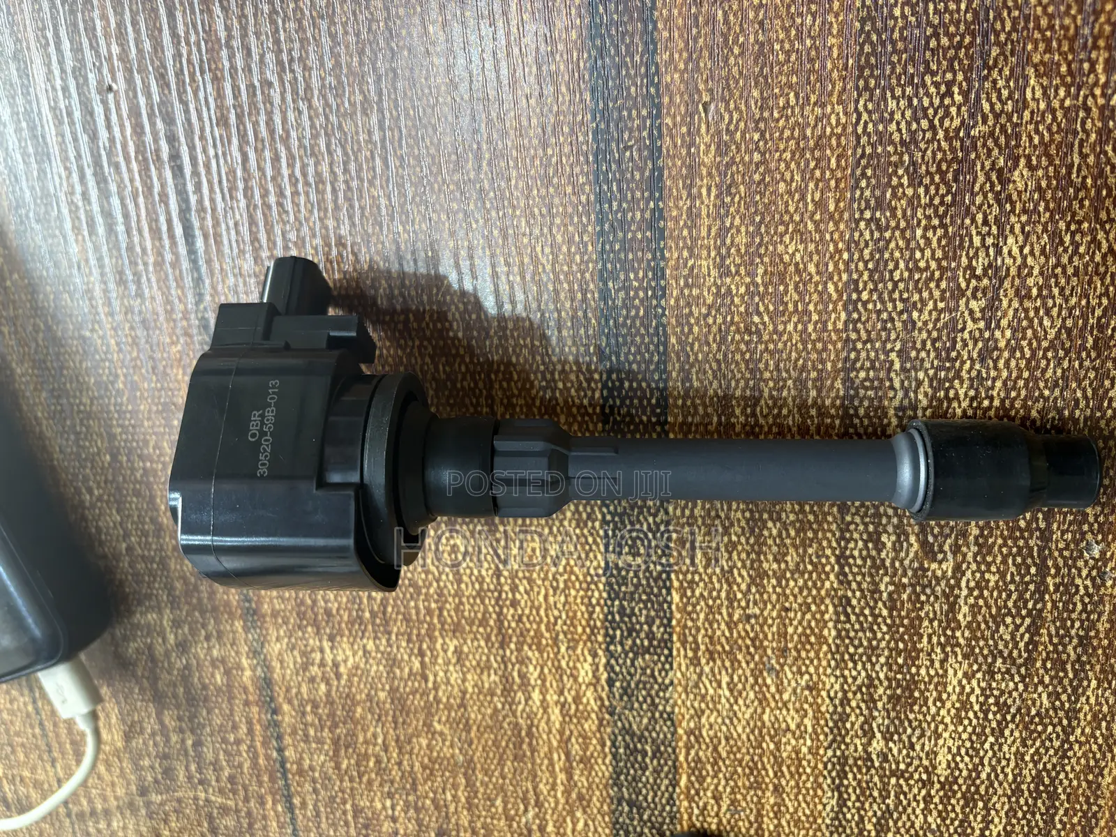 Ignition Coil/ Plugcoil 2018/2019 Honda Accord,2017 Crv, 2016 Civic
