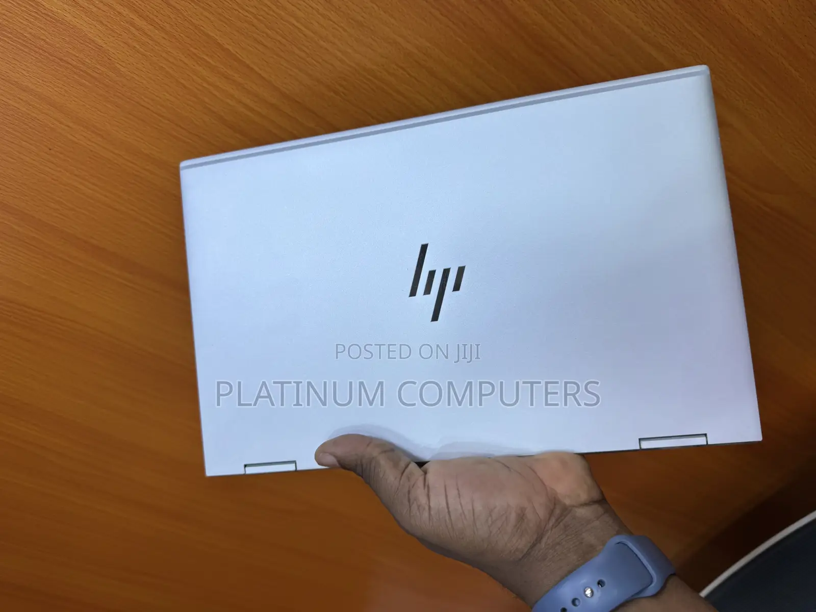 Laptop HP EliteBook x360 1030 G7 16GB Intel Core i7 SSD 512GB