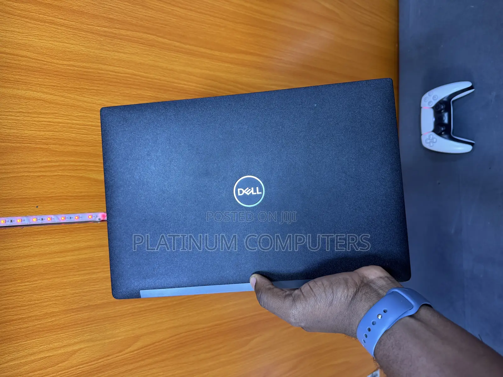 Laptop Dell Latitude 7390 8GB Intel Core i5 SSD 256GB