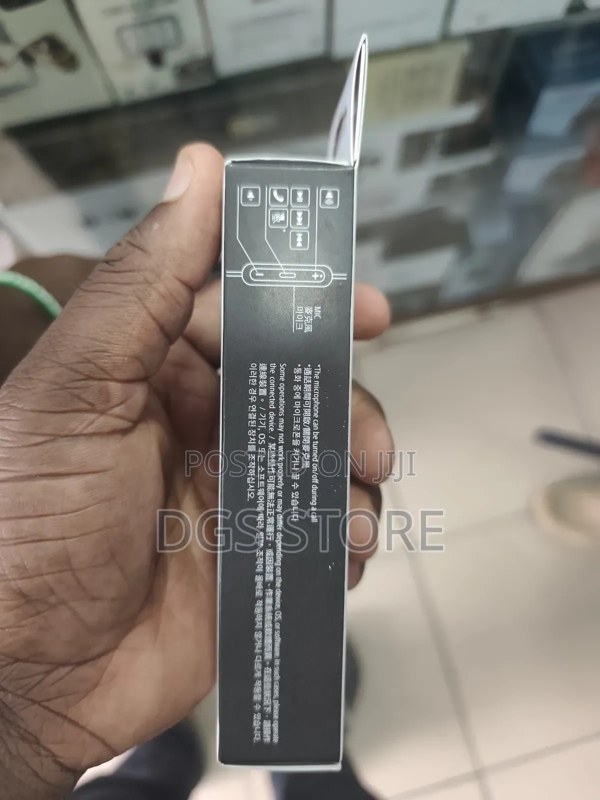 Sony Ler Ex15c Usb C Earphone