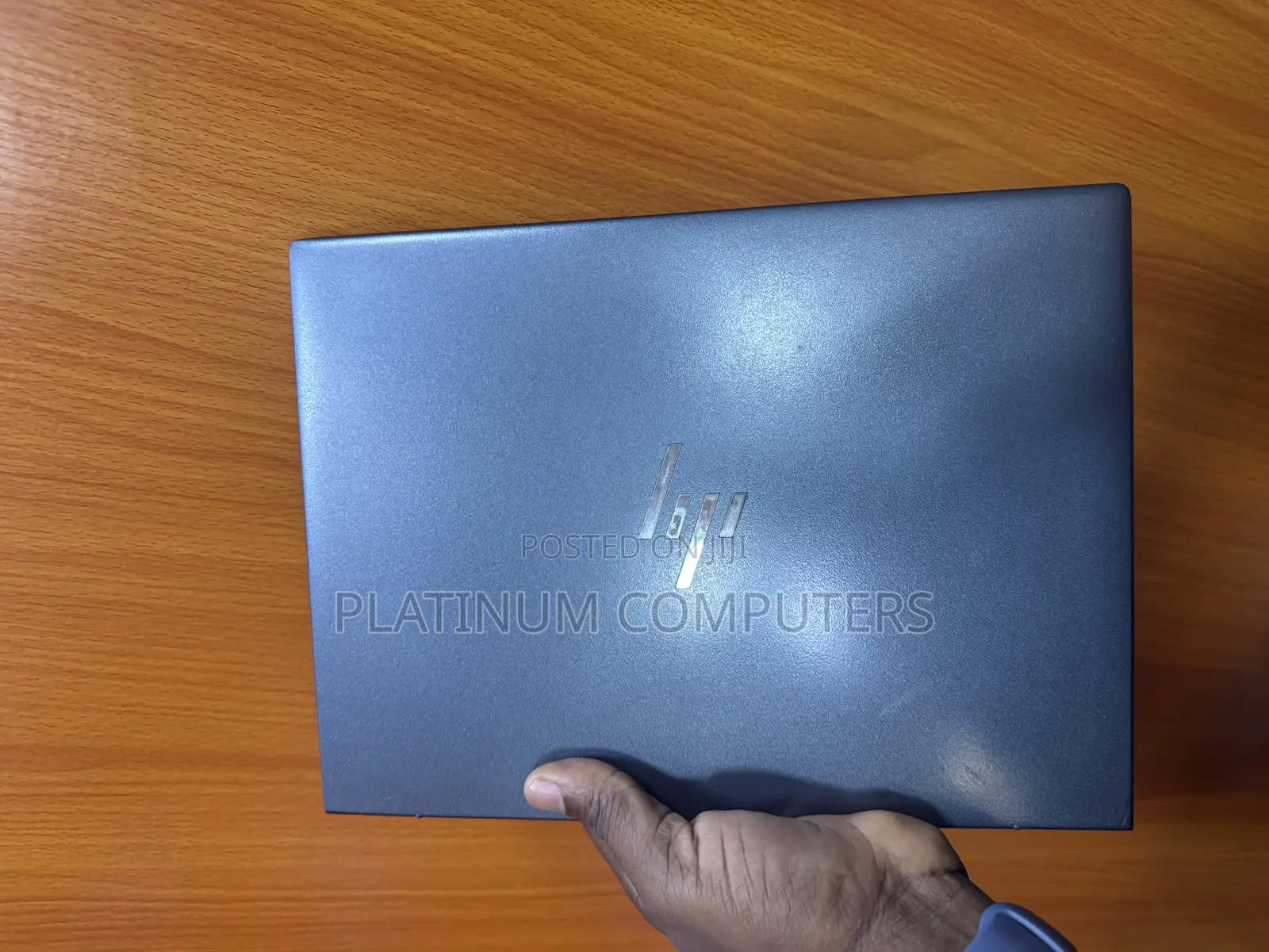 Laptop HP Elite Dragonfly G3 16GB Intel Core i7 SSD 512GB