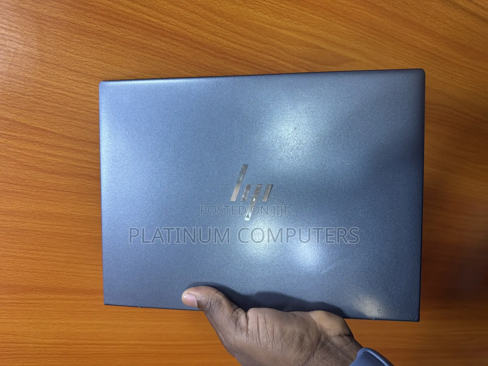 Laptop HP Elite Dragonfly G3 16GB Intel Core i7 SSD 512GB