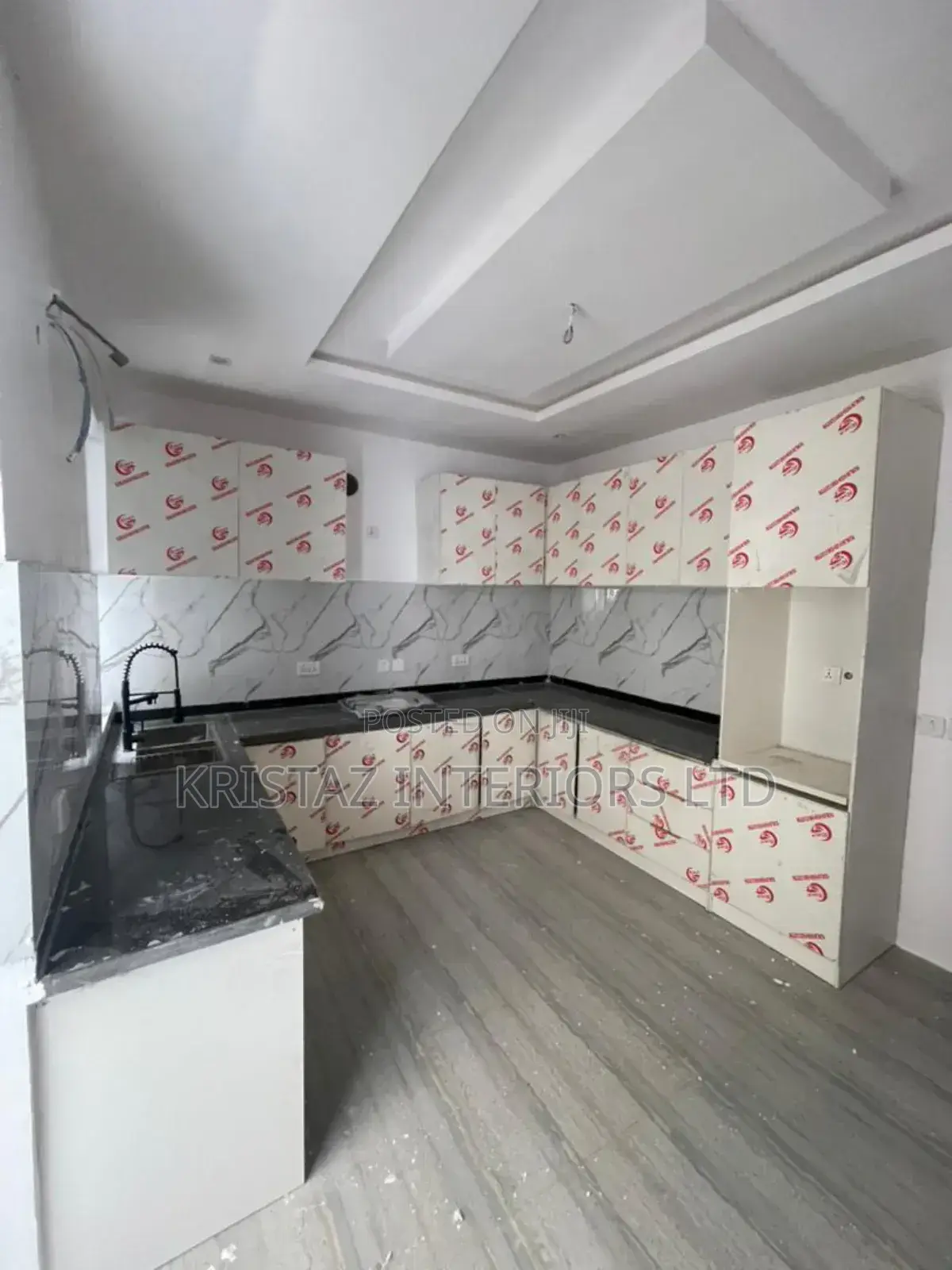 2bdrm Apartment in Ologolo for sale