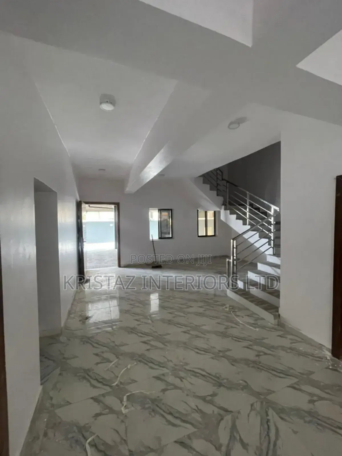 2bdrm Apartment in Ologolo for sale