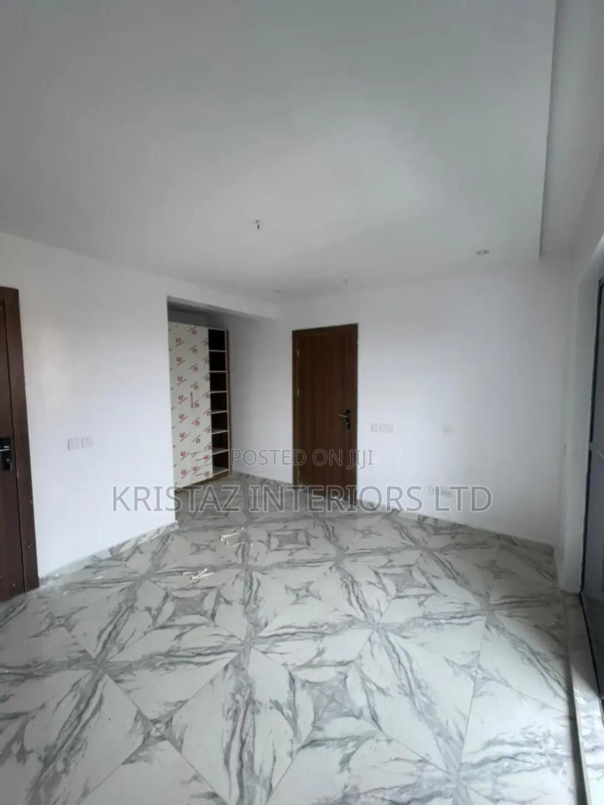 2bdrm Apartment in Ologolo for sale