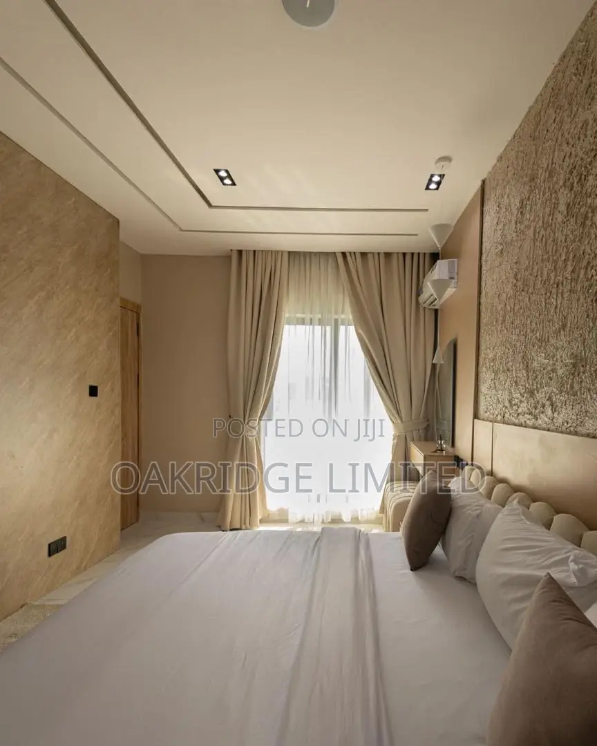 Premium 2 Bedrooms Available for Immediate Check In
