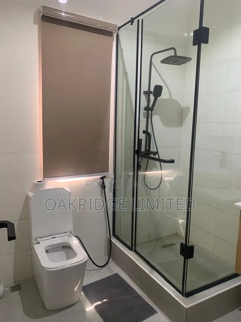 Premium 2 Bedrooms Available for Immediate Check In