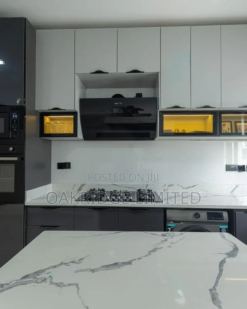 Premium 2 Bedrooms Available for Immediate Check In